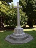 image of grave number 688267